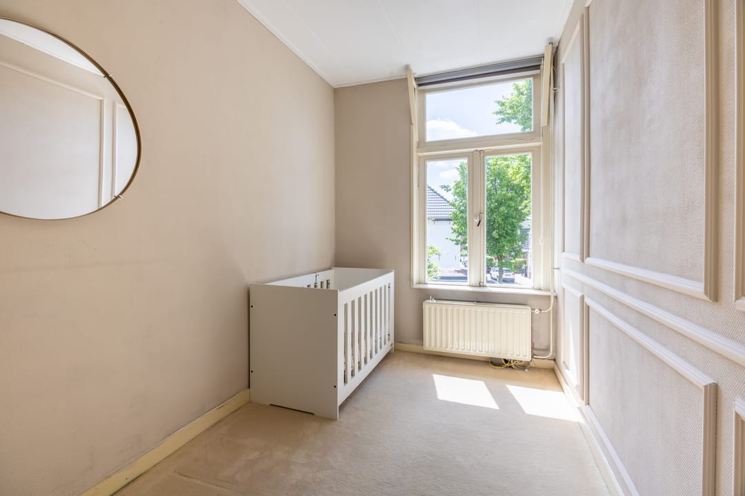 Foto 28 van Anninksweg 34