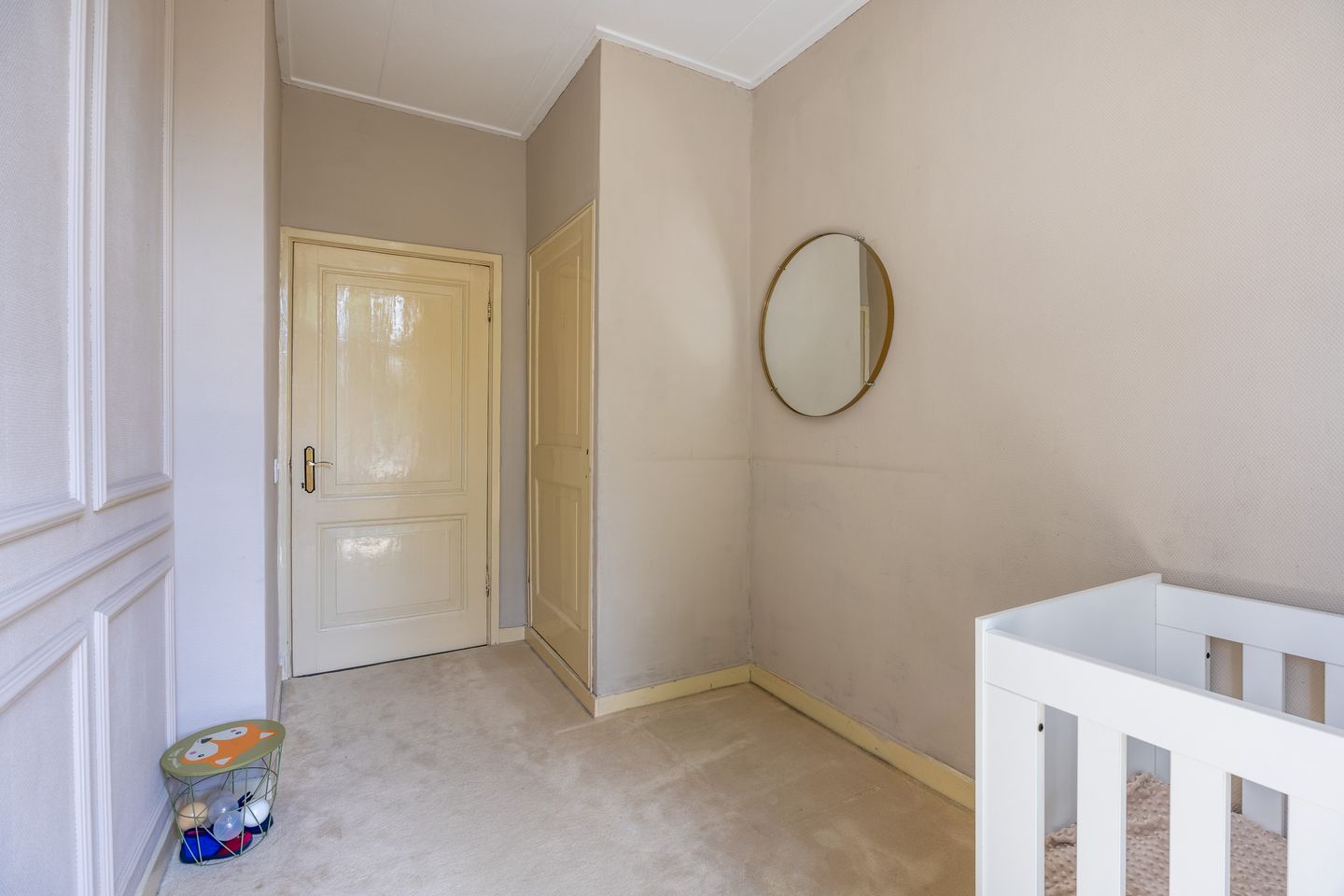 Foto 29 van Anninksweg 34