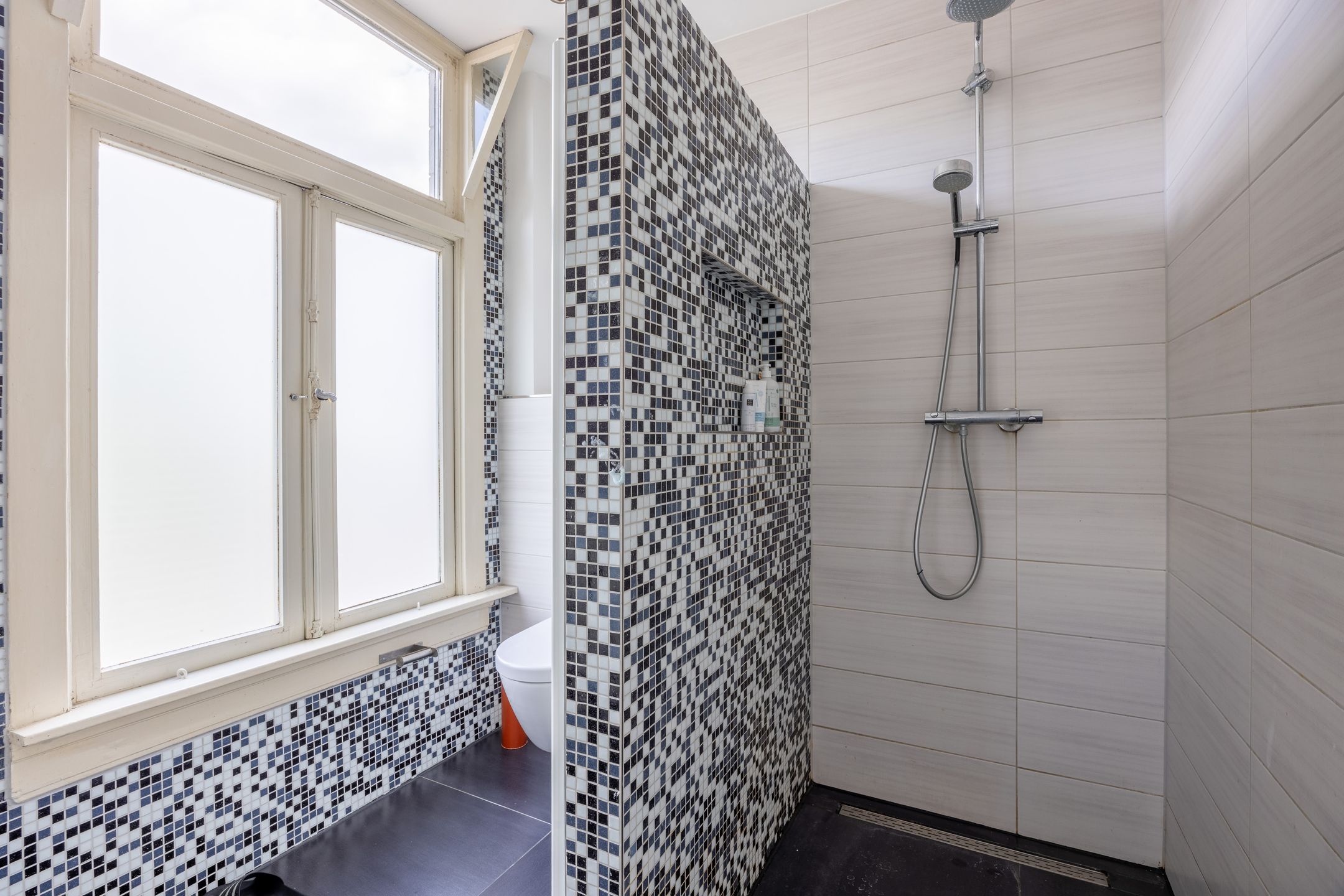 Foto 30 van Anninksweg 34