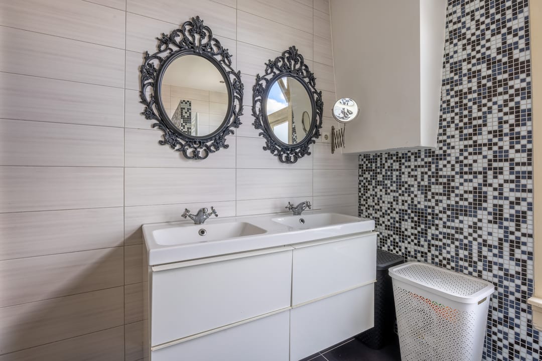 Foto 31 van Anninksweg 34