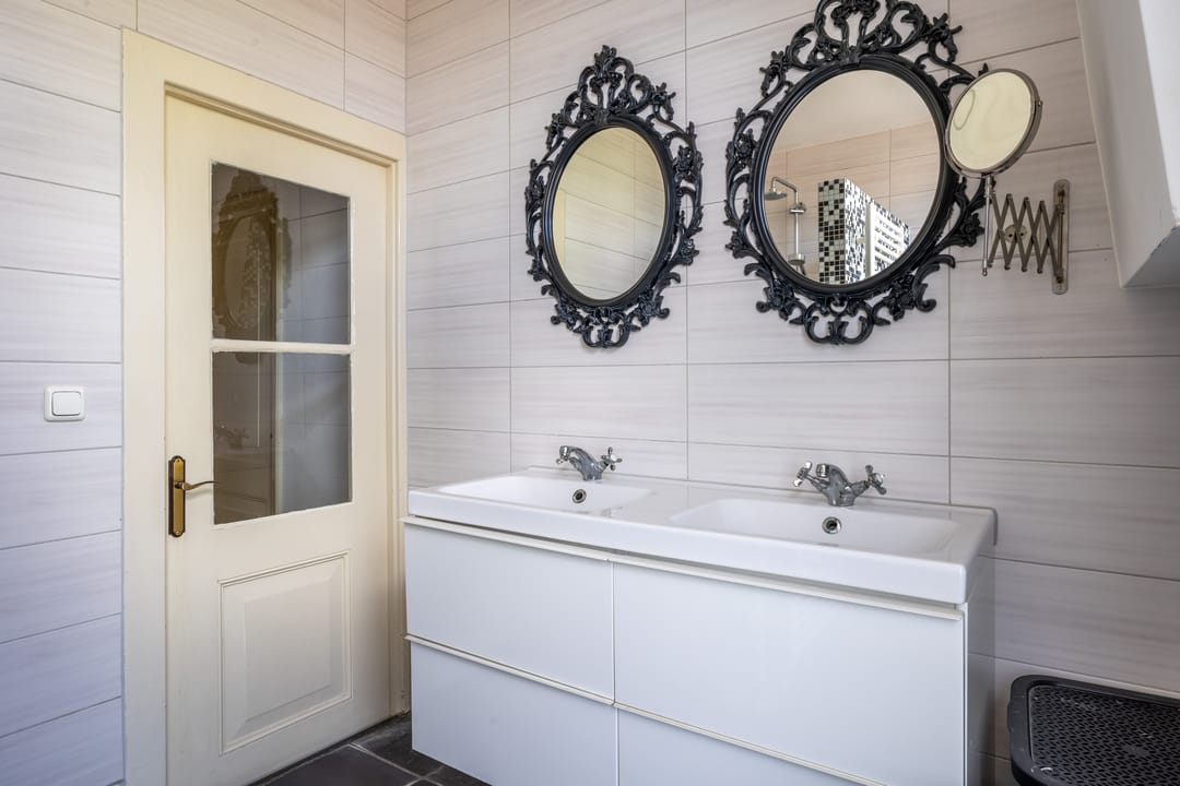 Foto 32 van Anninksweg 34