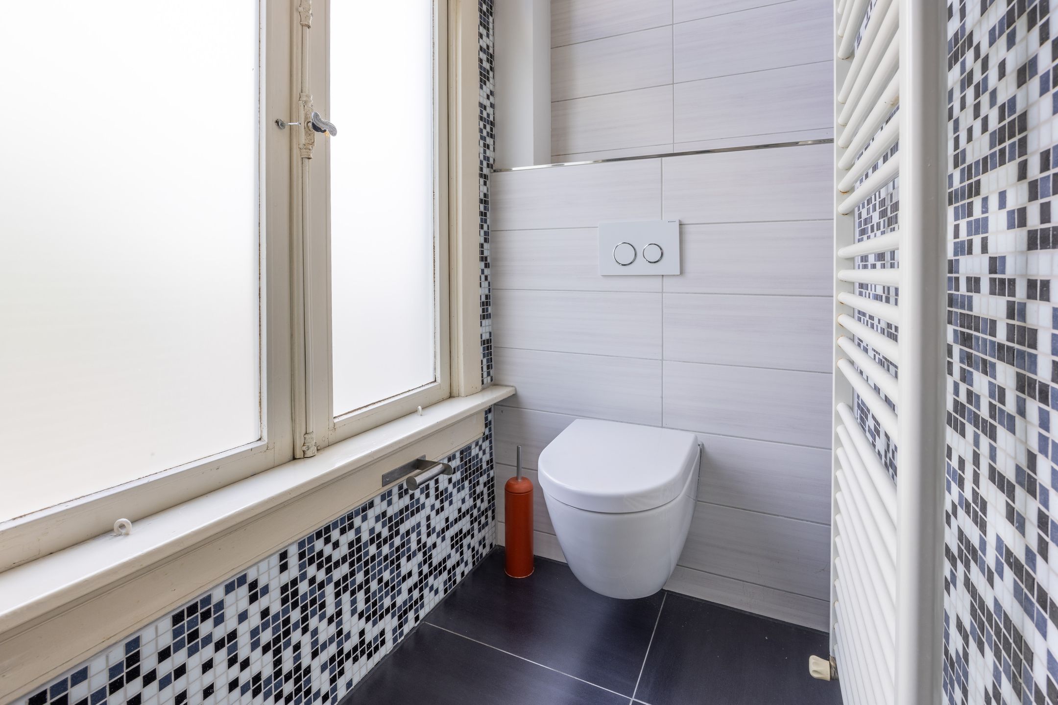 Foto 33 van Anninksweg 34