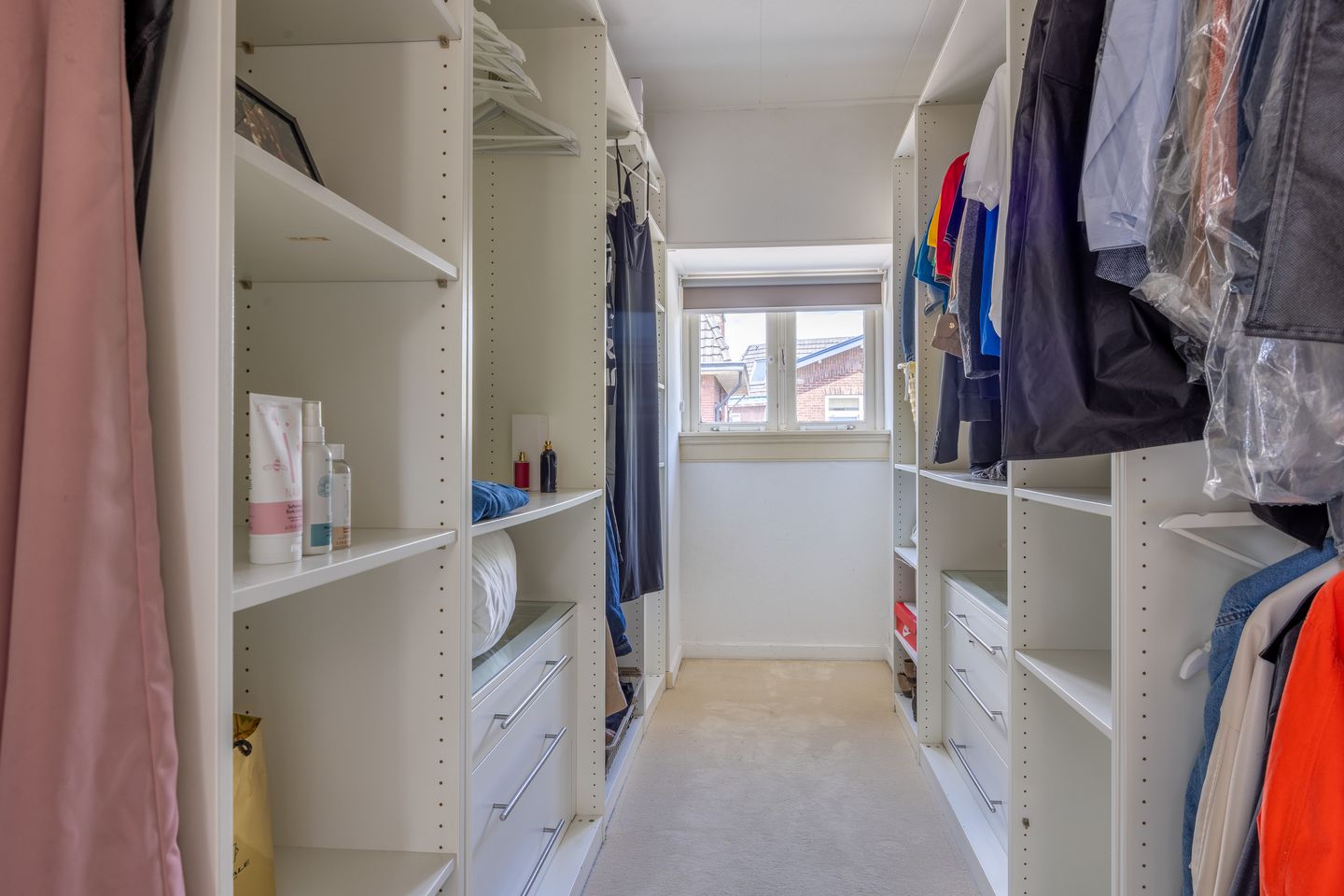 Foto 34 van Anninksweg 34