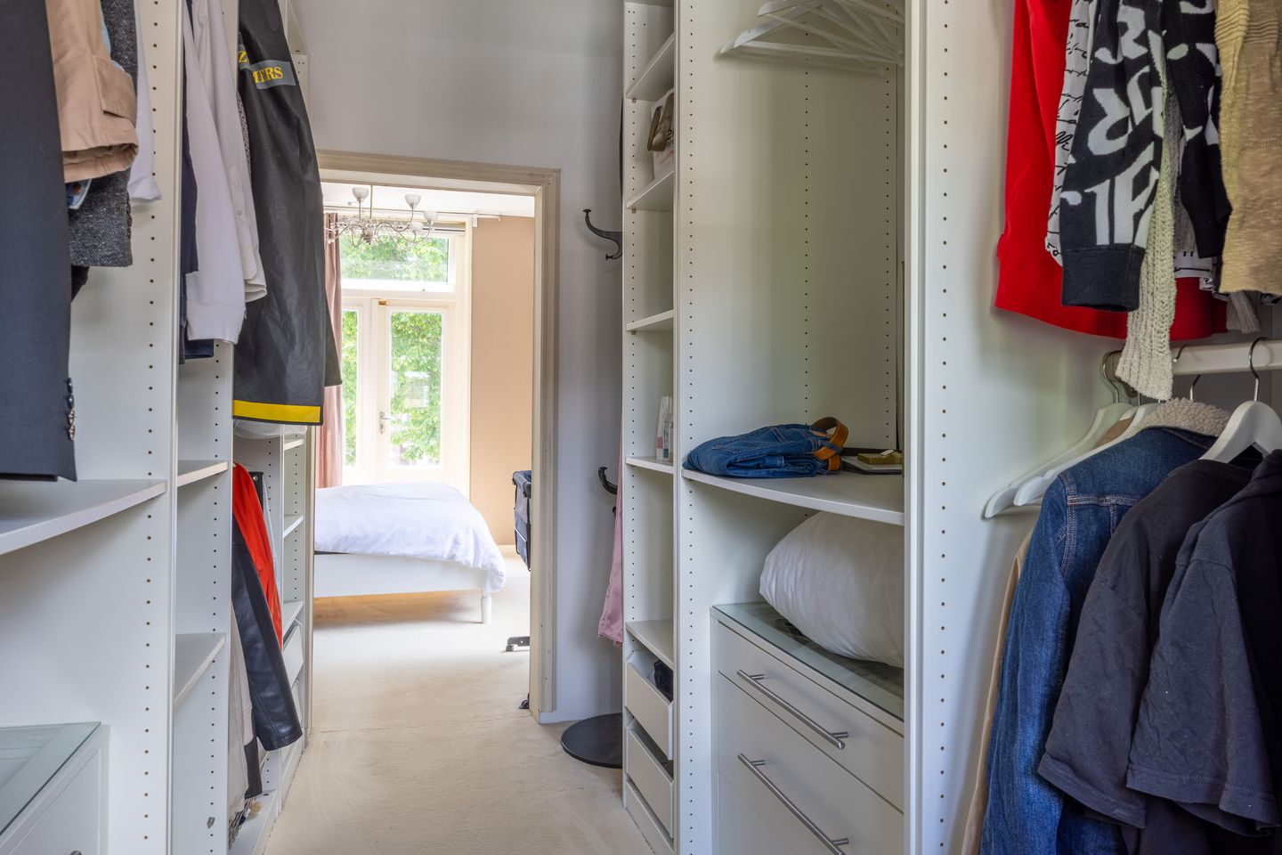 Foto 35 van Anninksweg 34