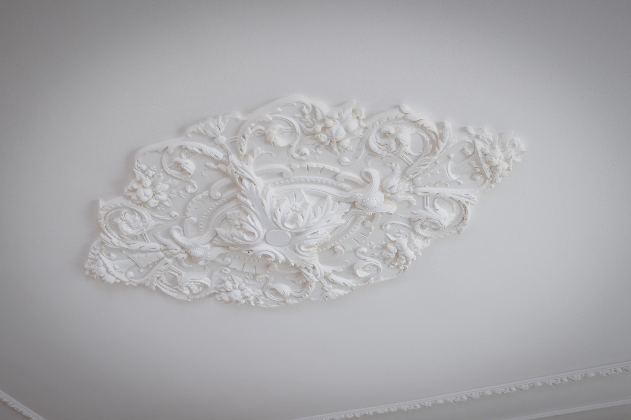 Foto 36 van Anninksweg 34