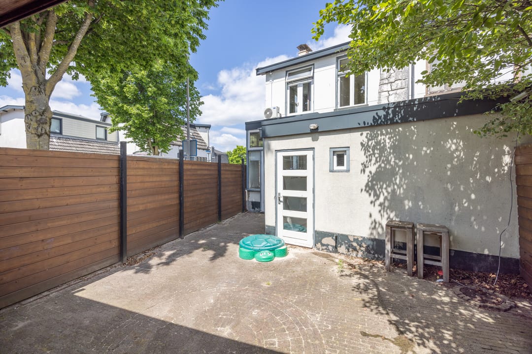 Foto 37 van Anninksweg 34