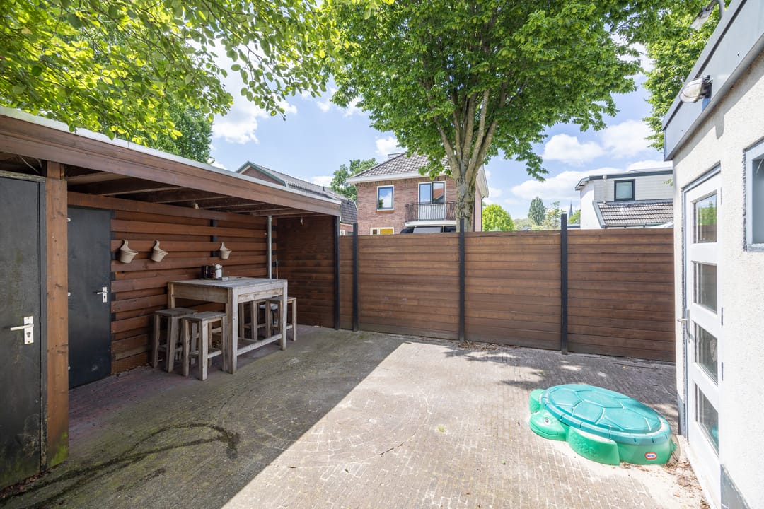 Foto 38 van Anninksweg 34