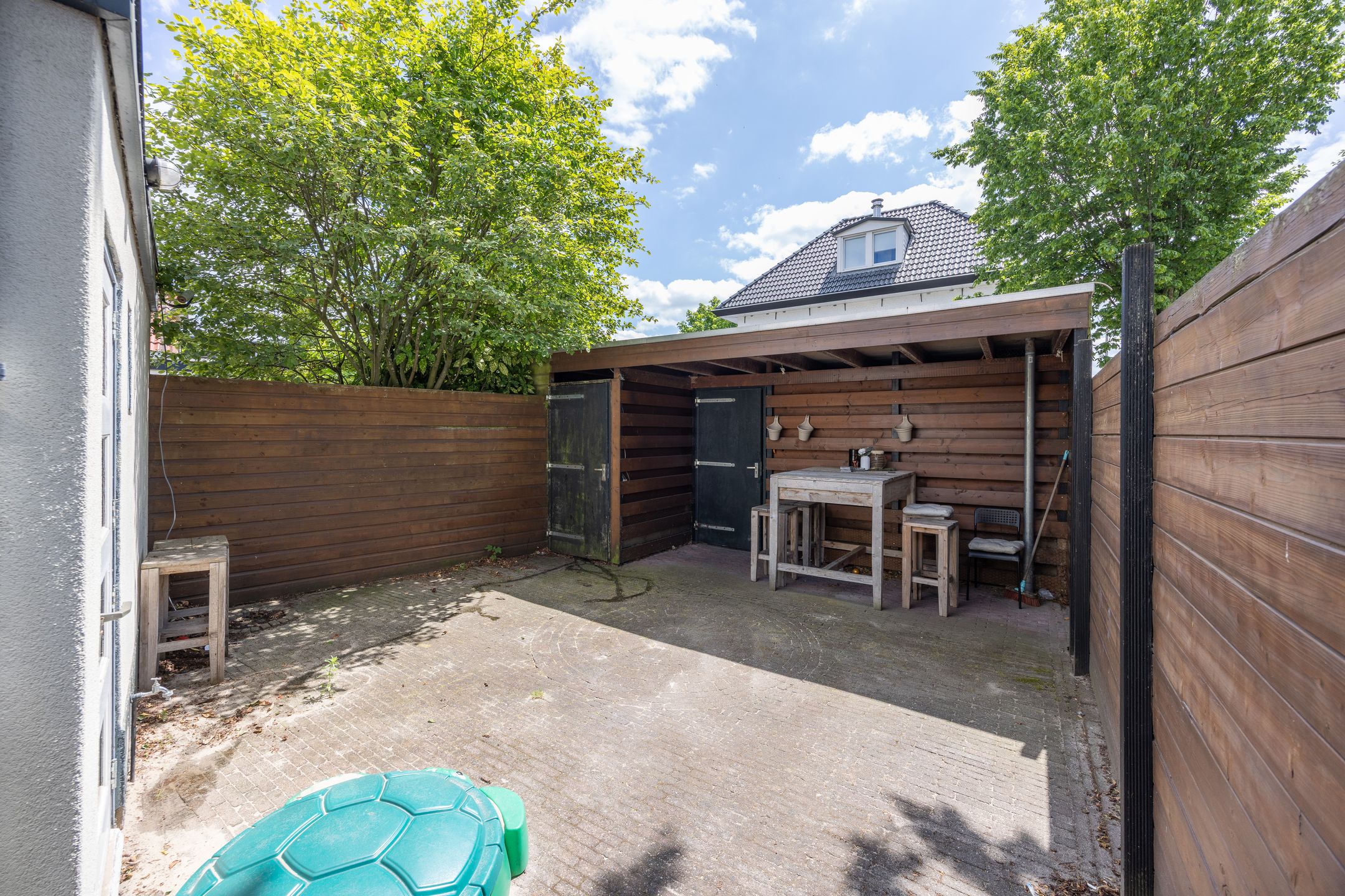 Foto 39 van Anninksweg 34