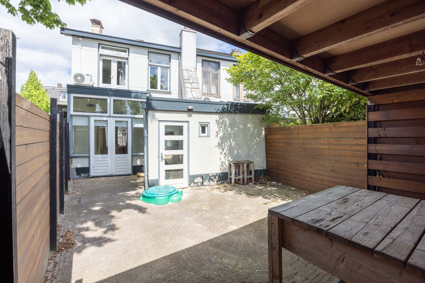 Foto 40 van Anninksweg 34