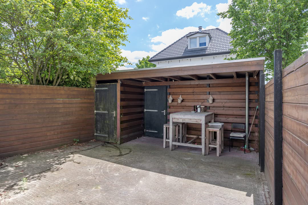 Foto 41 van Anninksweg 34