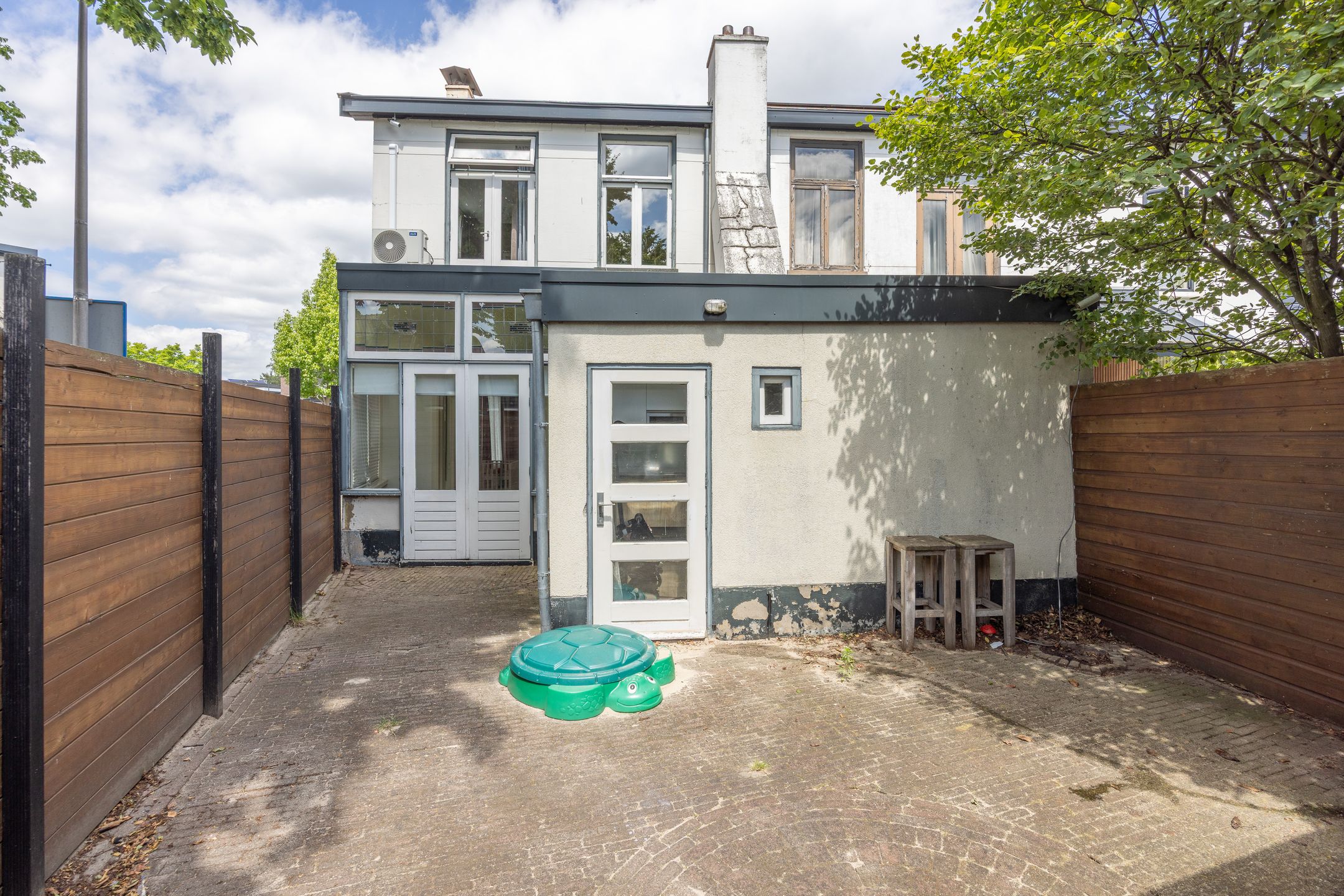 Foto 42 van Anninksweg 34