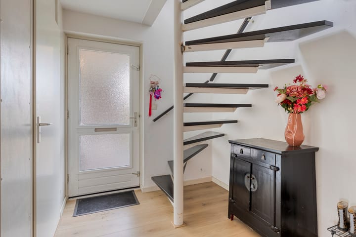 Foto 6 van Zilvermeer 36