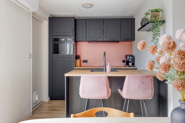 Foto 3 van Zilvermeer 36