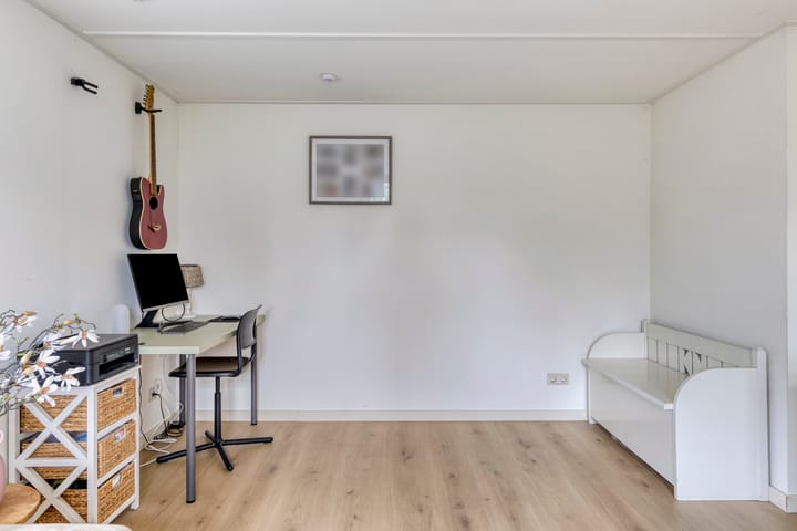 Foto 14 van Zilvermeer 36