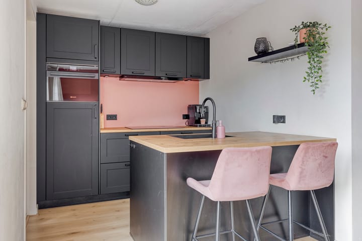 Foto 10 van Zilvermeer 36