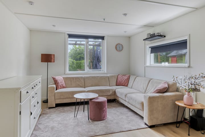 Foto 13 van Zilvermeer 36