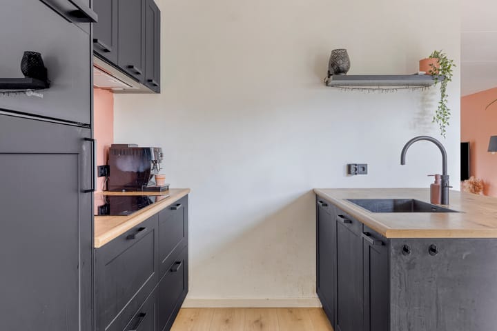 Foto 11 van Zilvermeer 36