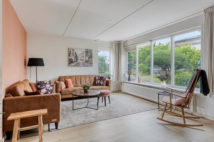 Foto 7 van Zilvermeer 36