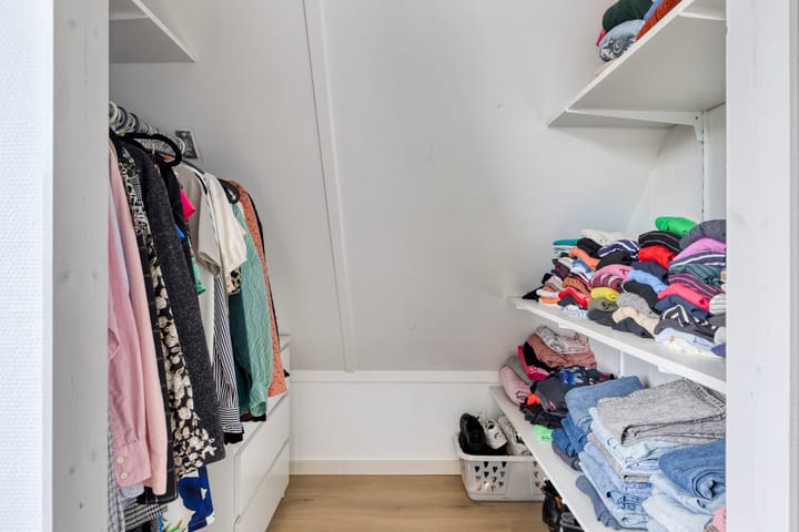 Foto 18 van Zilvermeer 36