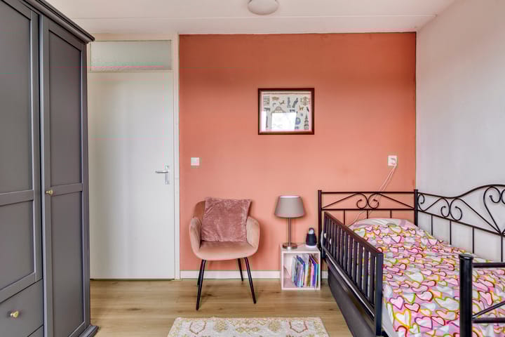 Foto 20 van Zilvermeer 36