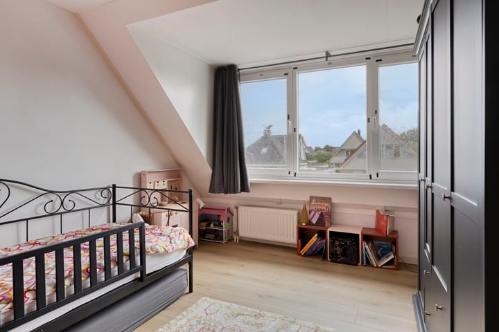 Foto 19 van Zilvermeer 36