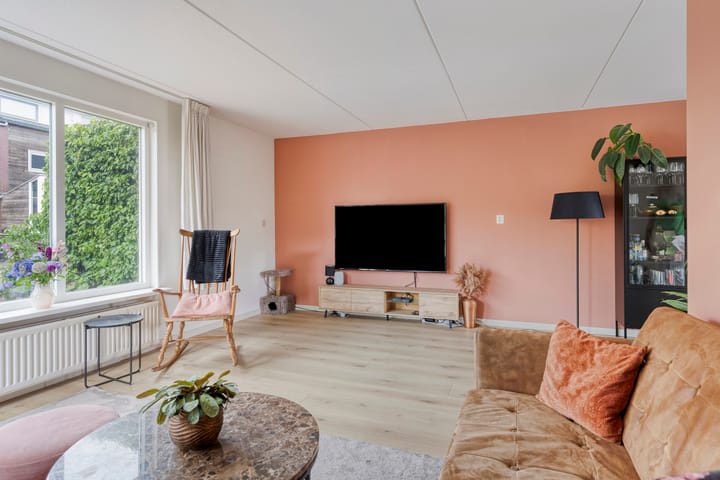 Foto 8 van Zilvermeer 36