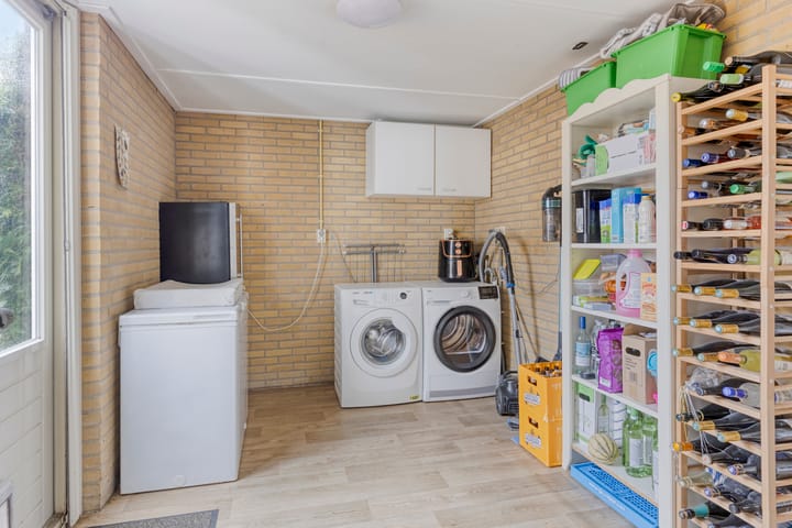 Foto 12 van Zilvermeer 36