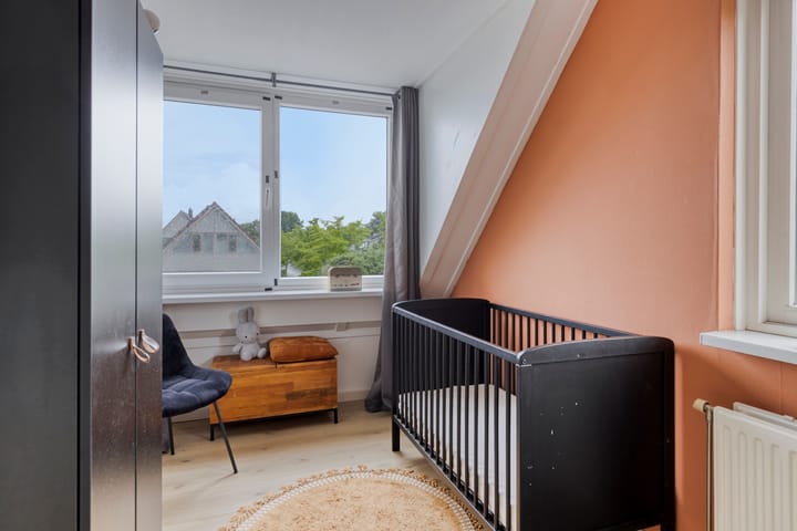 Foto 21 van Zilvermeer 36