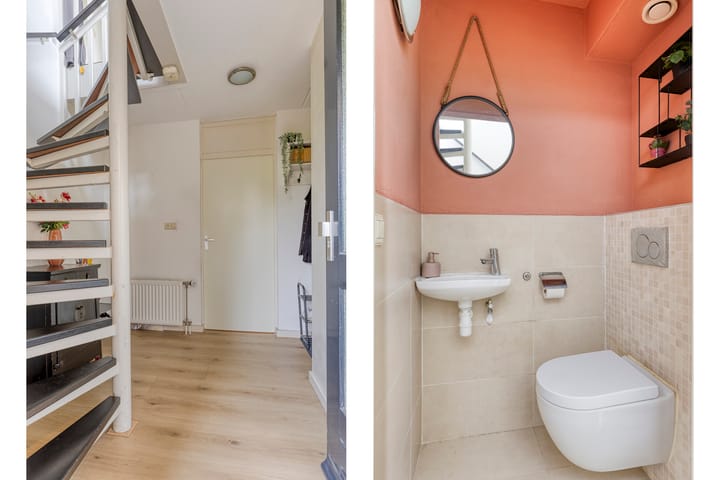 Foto 15 van Zilvermeer 36