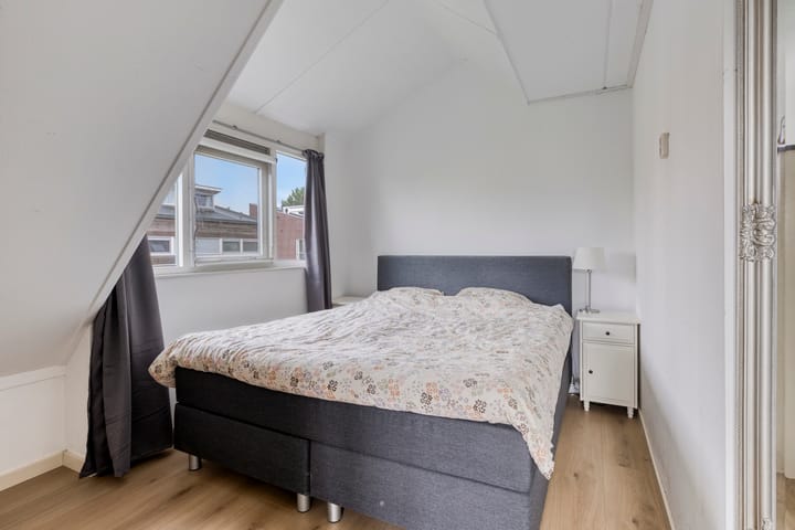 Foto 16 van Zilvermeer 36