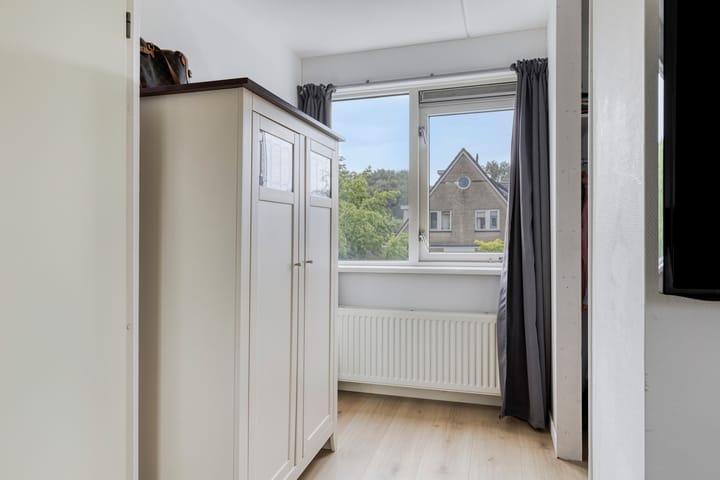 Foto 17 van Zilvermeer 36