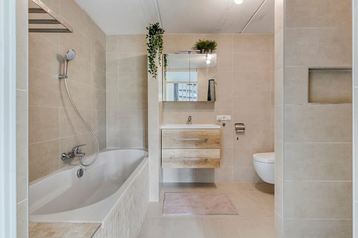 Foto 22 van Zilvermeer 36