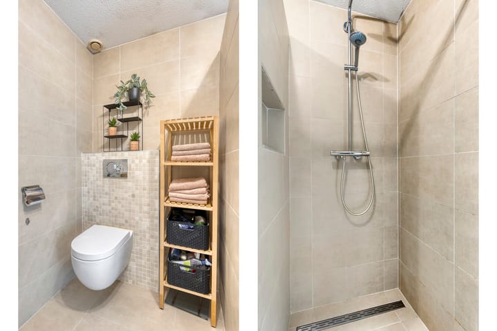 Foto 23 van Zilvermeer 36