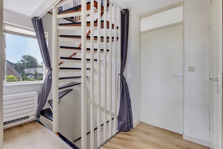 Foto 24 van Zilvermeer 36