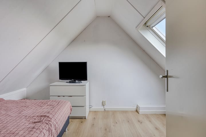 Foto 25 van Zilvermeer 36