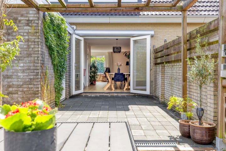 Foto 28 van Zilvermeer 36