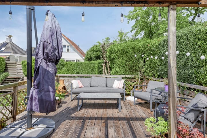 Foto 31 van Zilvermeer 36