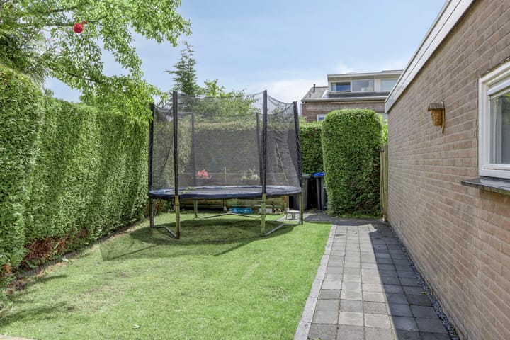 Foto 32 van Zilvermeer 36