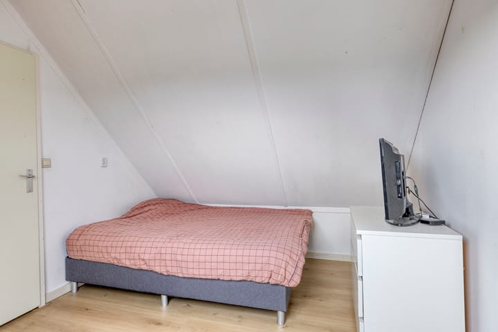 Foto 26 van Zilvermeer 36