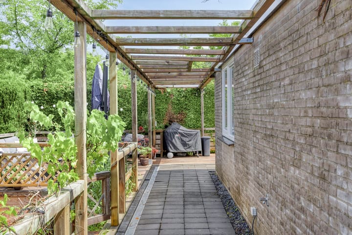 Foto 29 van Zilvermeer 36