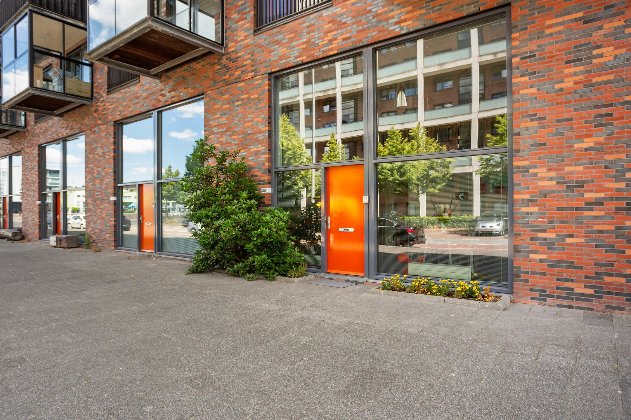 Foto 3 van Lodewijk Pincoffsweg 384