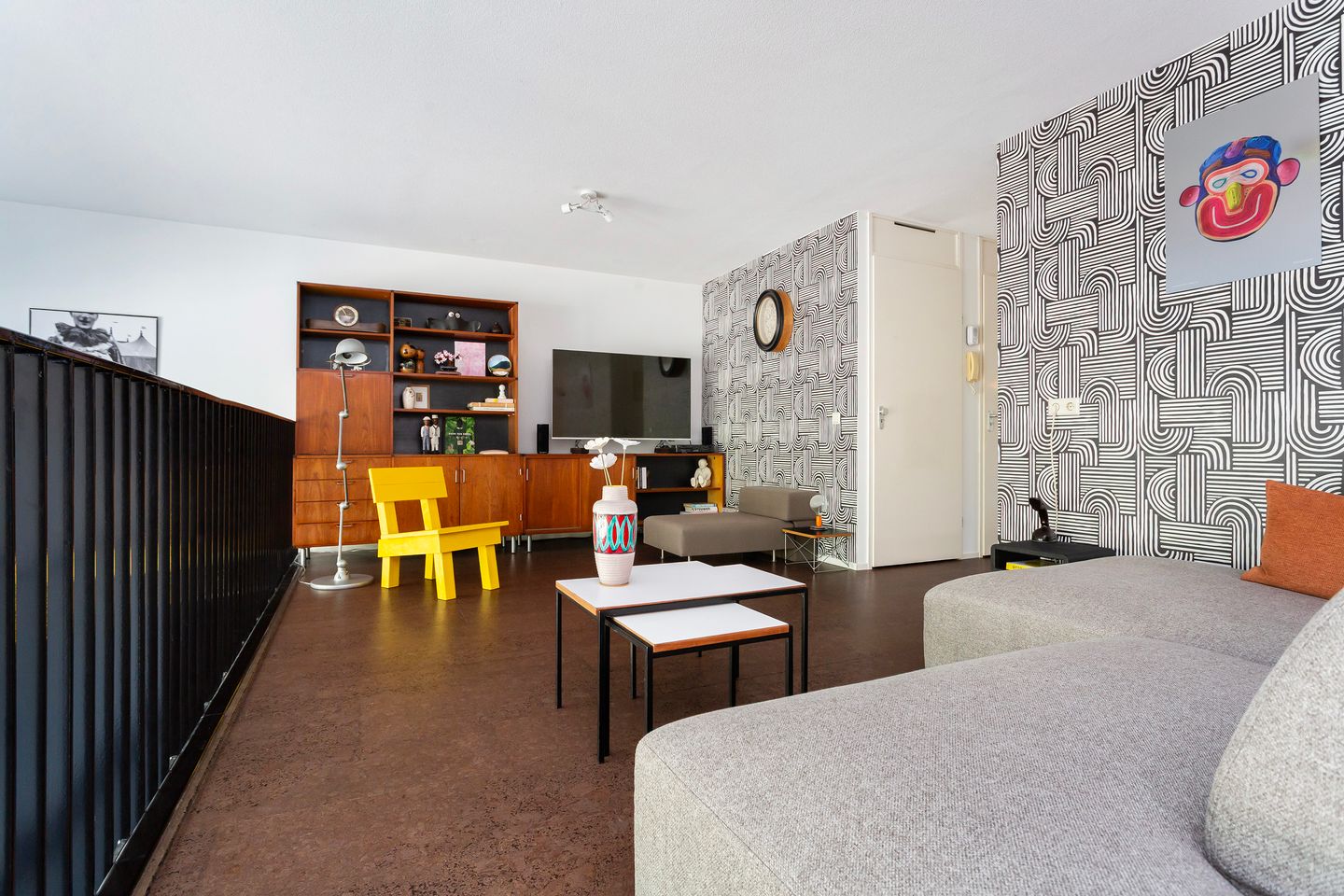 Foto 4 van Lodewijk Pincoffsweg 384