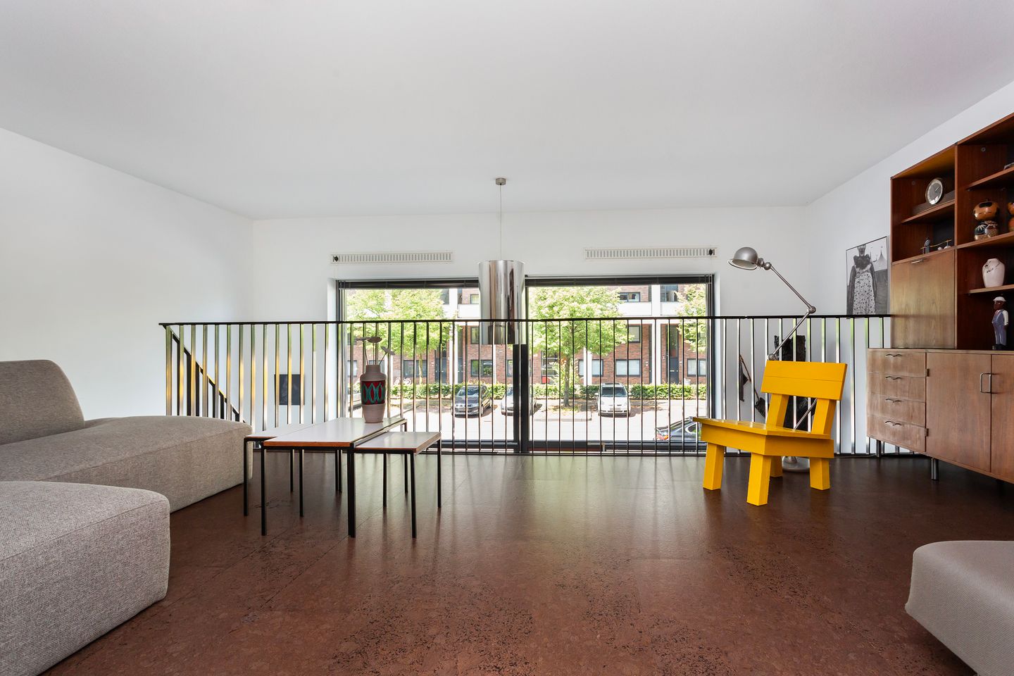 Foto 5 van Lodewijk Pincoffsweg 384