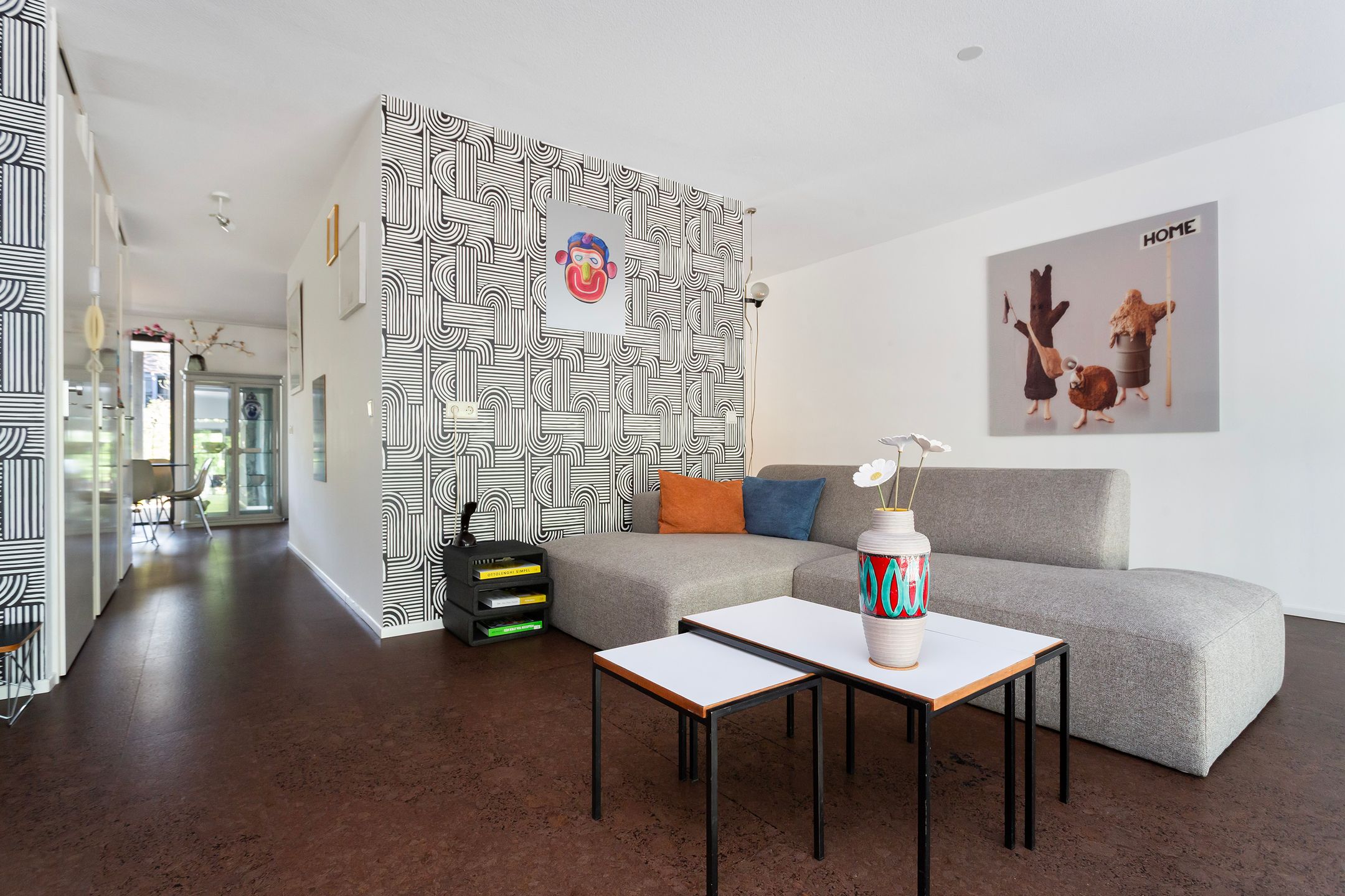 Foto 6 van Lodewijk Pincoffsweg 384