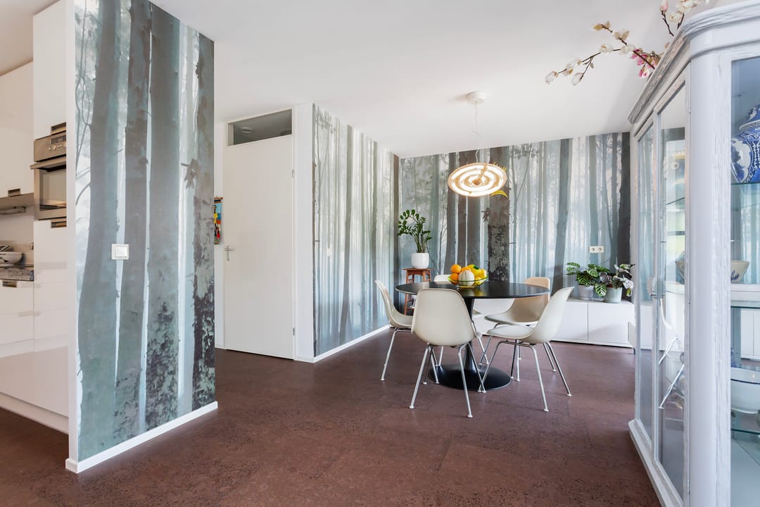 Foto 7 van Lodewijk Pincoffsweg 384