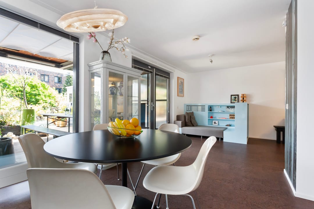 Foto 8 van Lodewijk Pincoffsweg 384