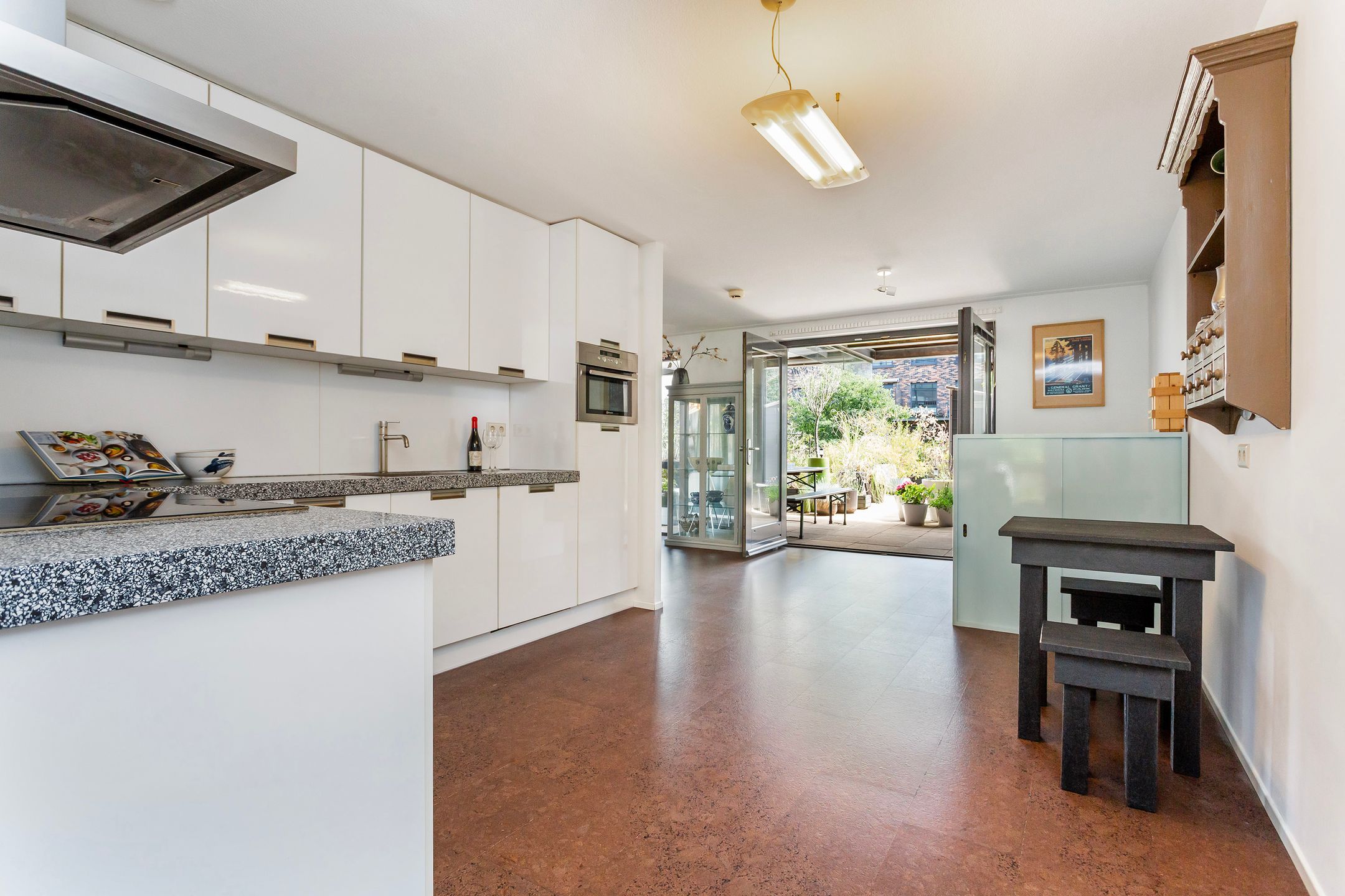 Foto 9 van Lodewijk Pincoffsweg 384