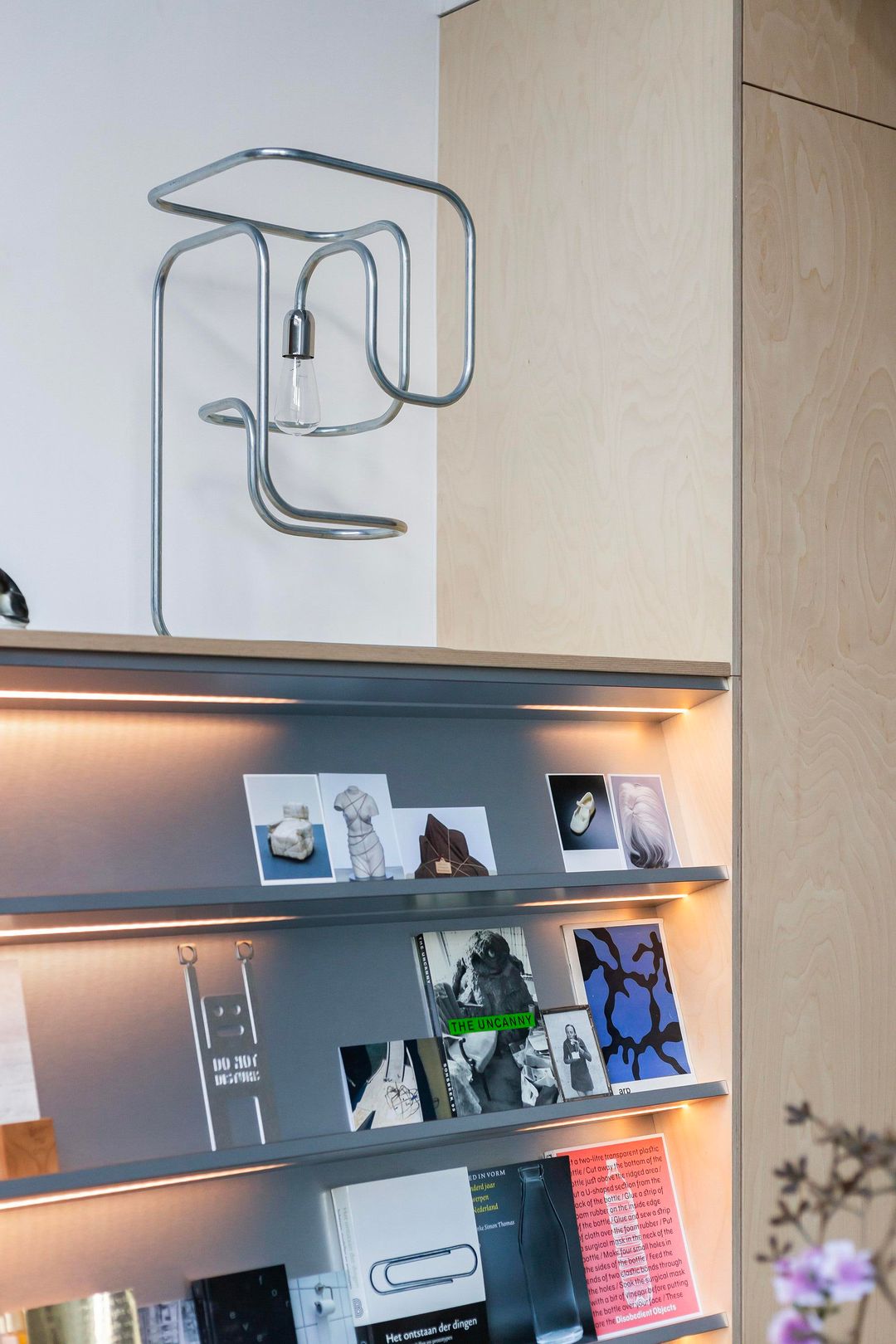 Foto 16 van Lodewijk Pincoffsweg 384