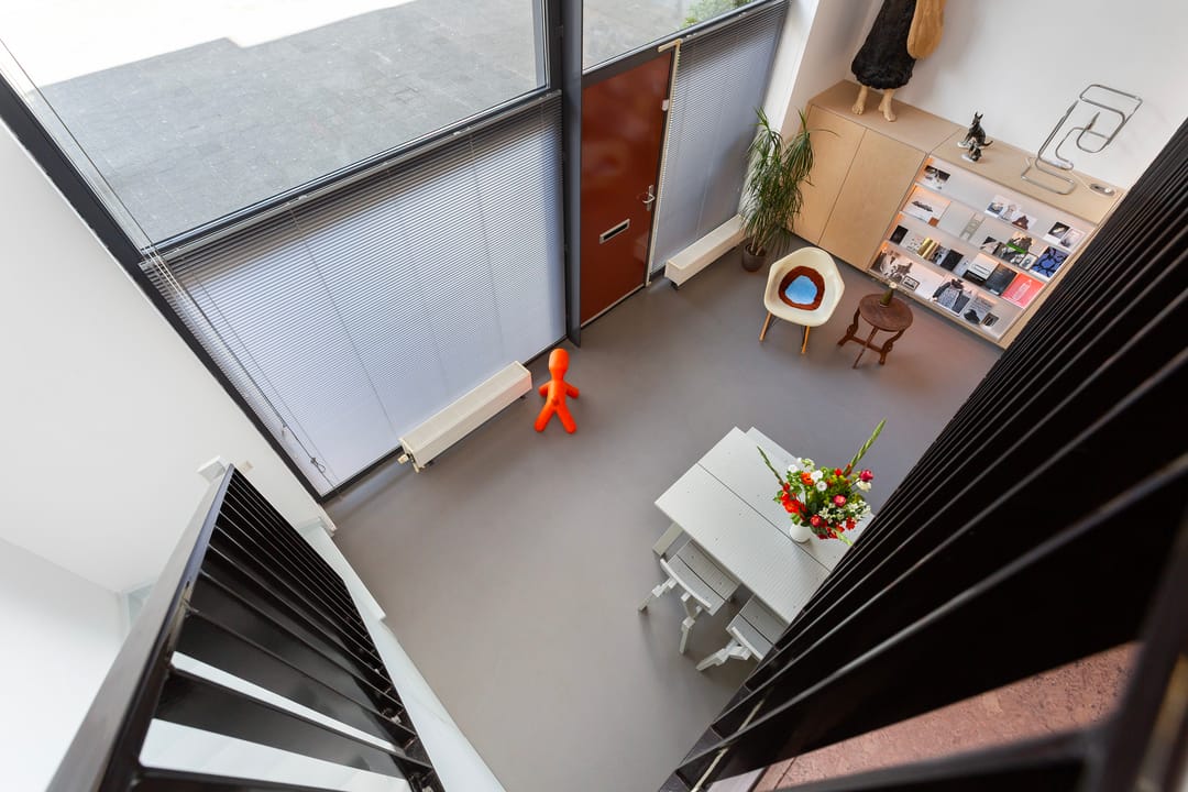 Foto 11 van Lodewijk Pincoffsweg 384