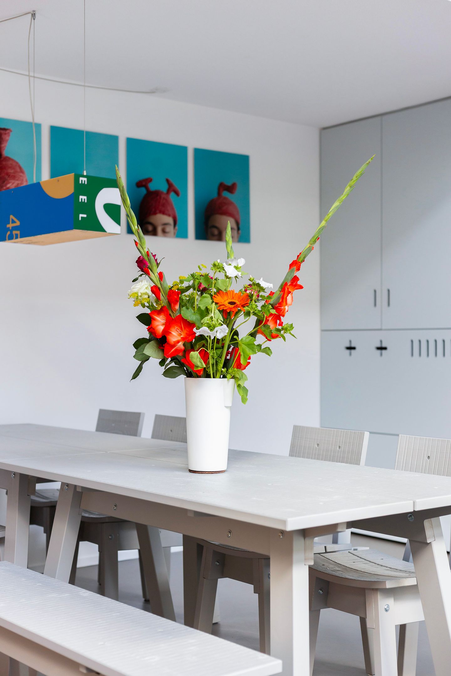 Foto 14 van Lodewijk Pincoffsweg 384